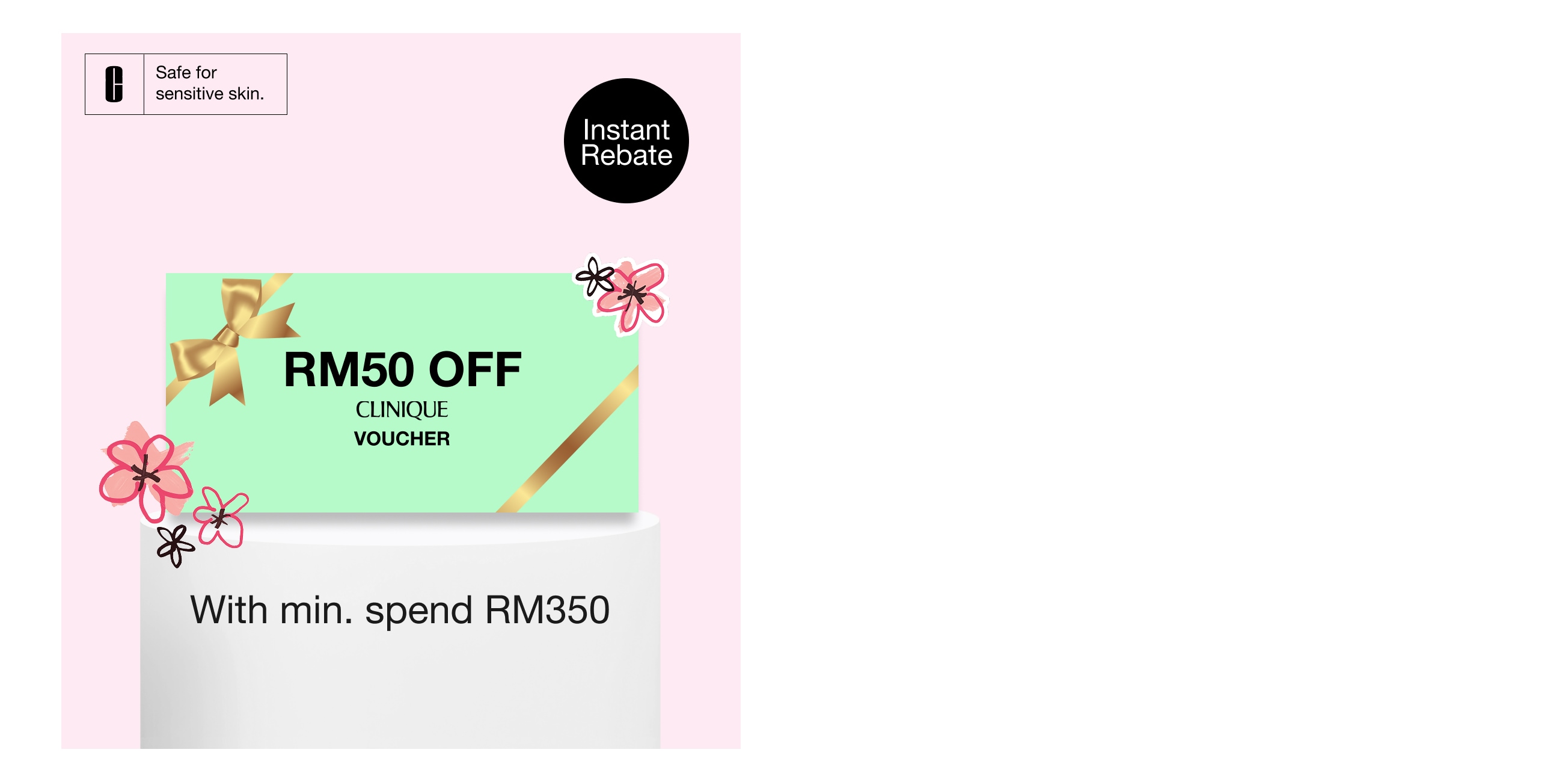 Enjoy Free Delivery