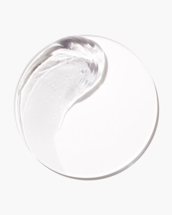 Hyaluronic Acid