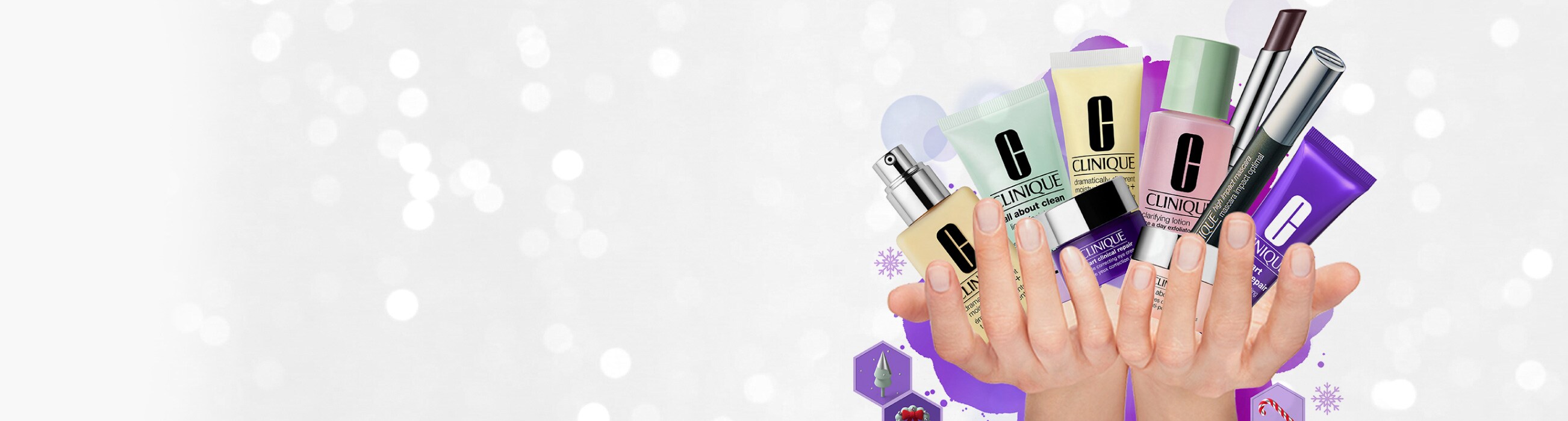 Gifts Under RM100