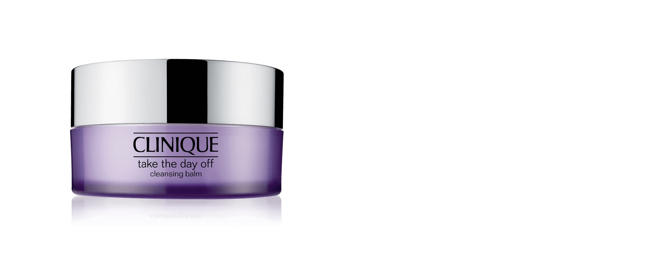Take The Day Off™ Cleansing Balm