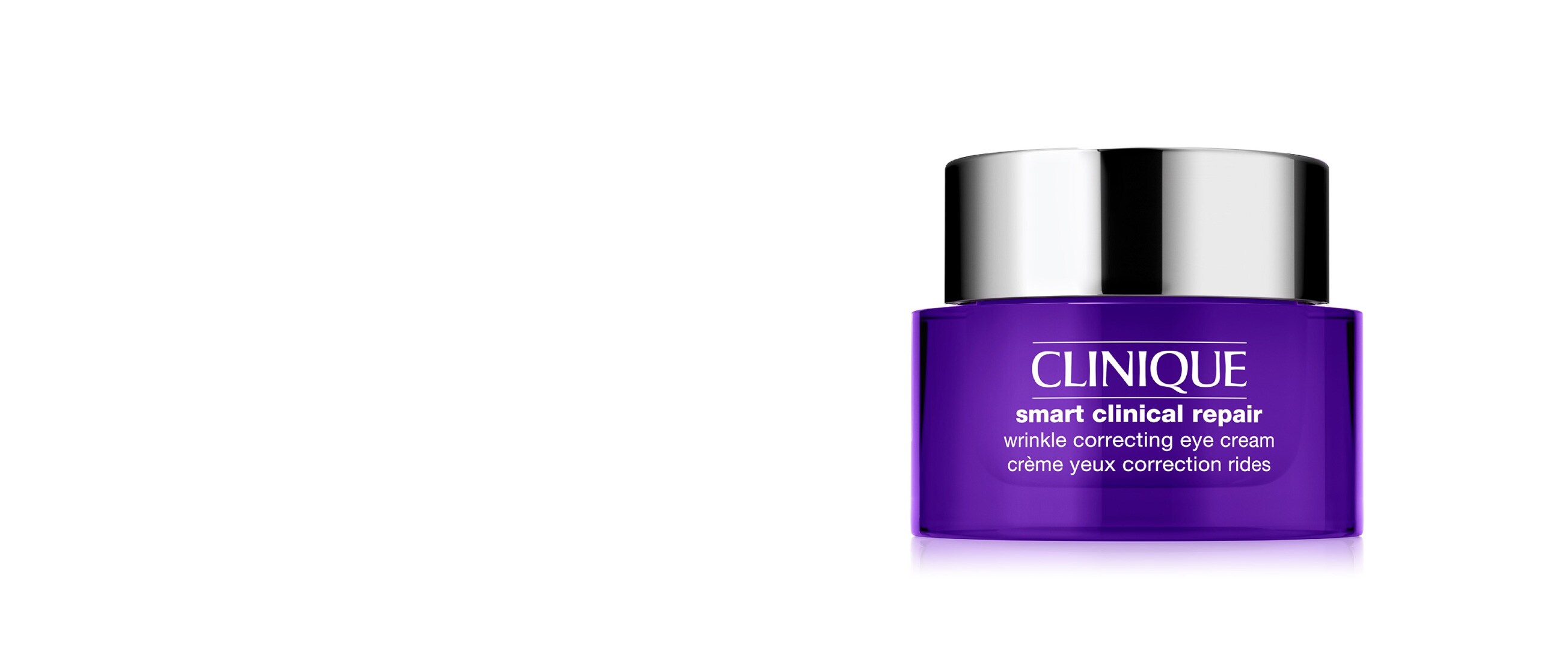 Moisture Surge™ Hydro-Infused Lotion