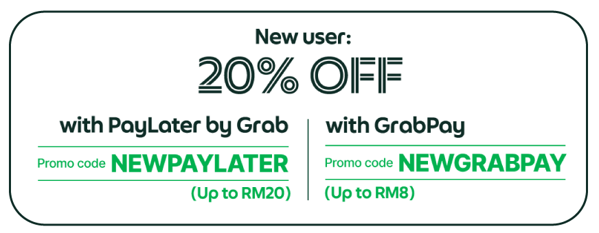 grab
