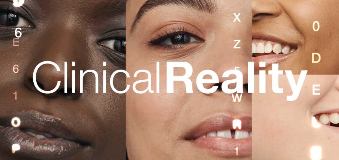 Find your skin's ideal holiday routine.