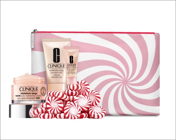 Holiday Gifts & Sets