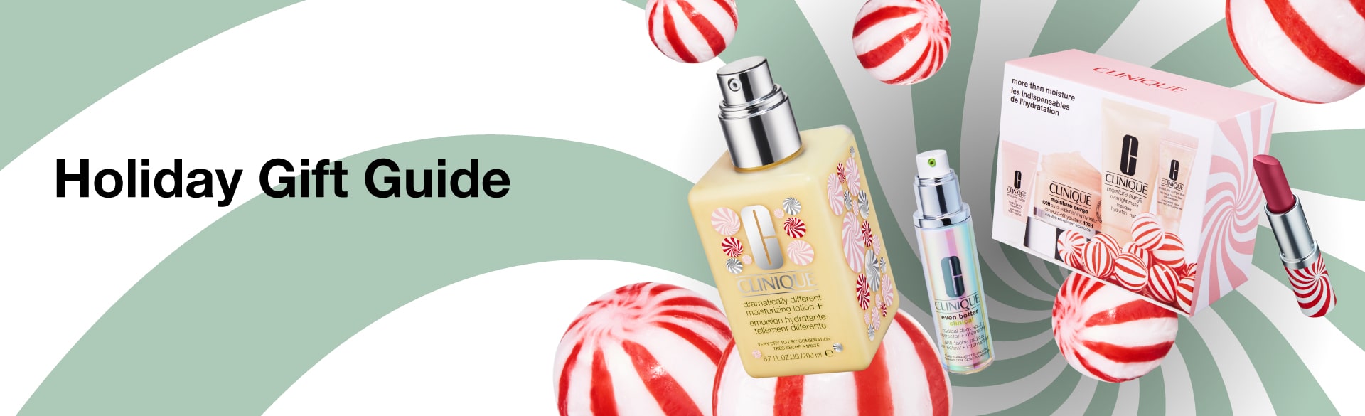 Holiday Gift Guide