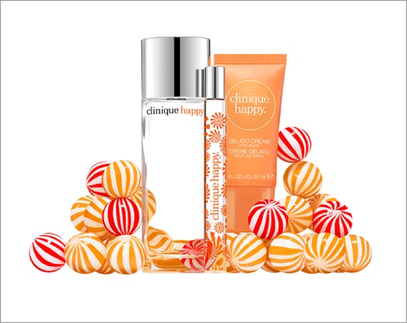 Fragrance Gifts & Sets