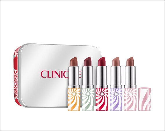 Makeup Gifts & Sets