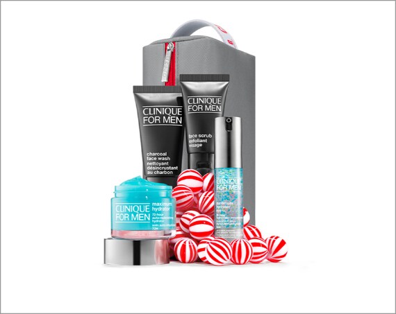 Men's Gifts & Sets