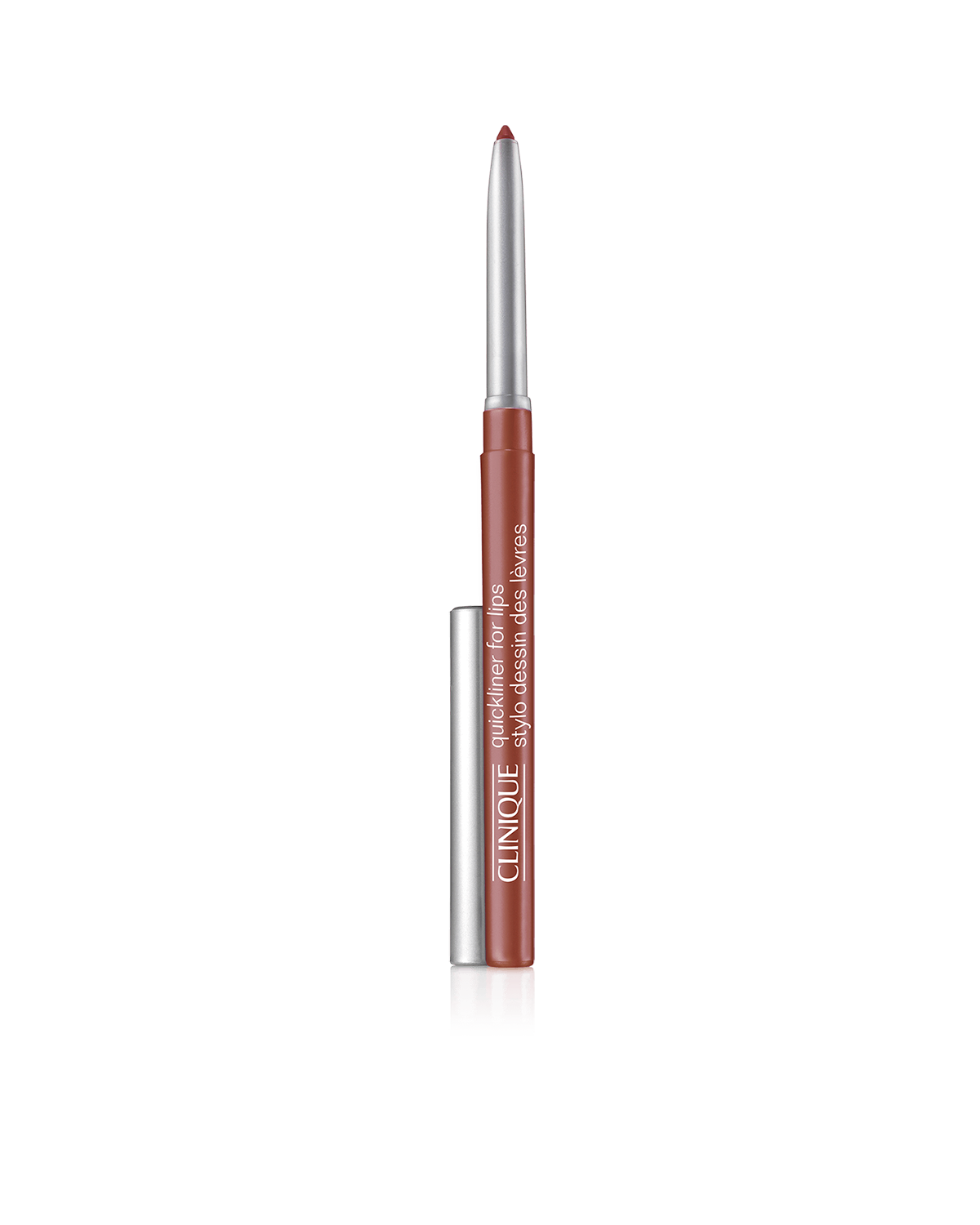 Quickliner™ For Lips