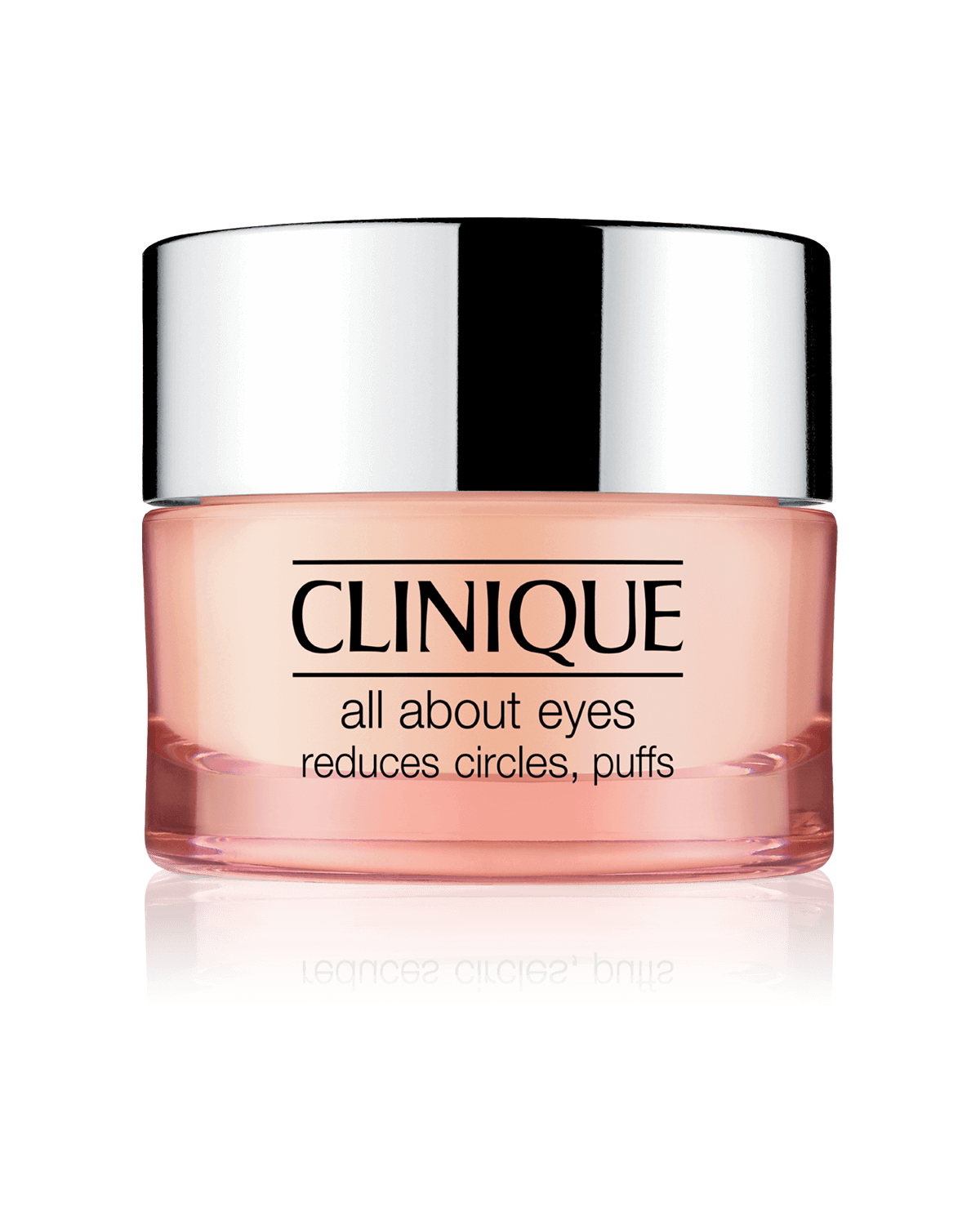 All About Eyes&trade;