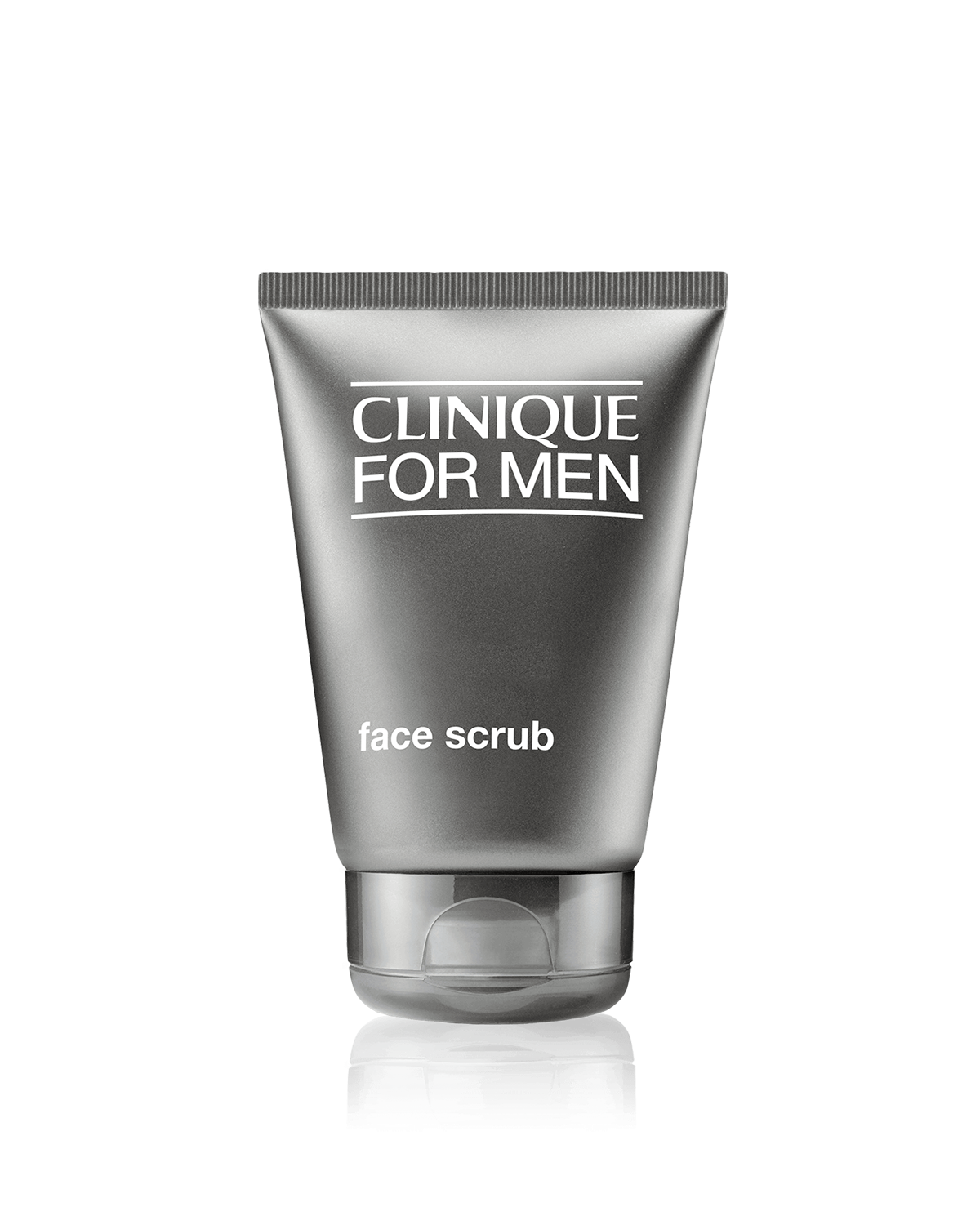 Clinique For Men™ Face Scrub