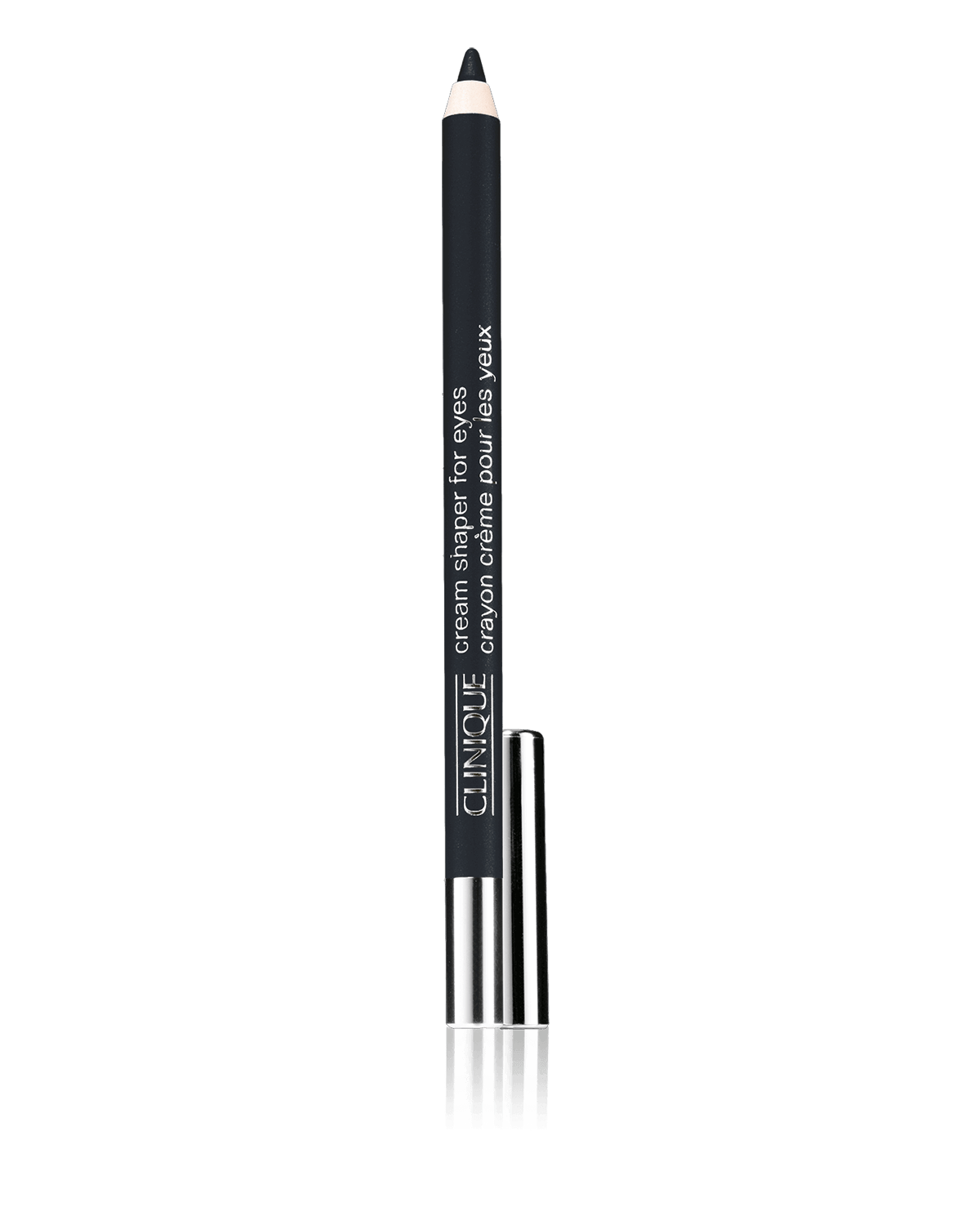 Cream Shaper&trade; For Eyes