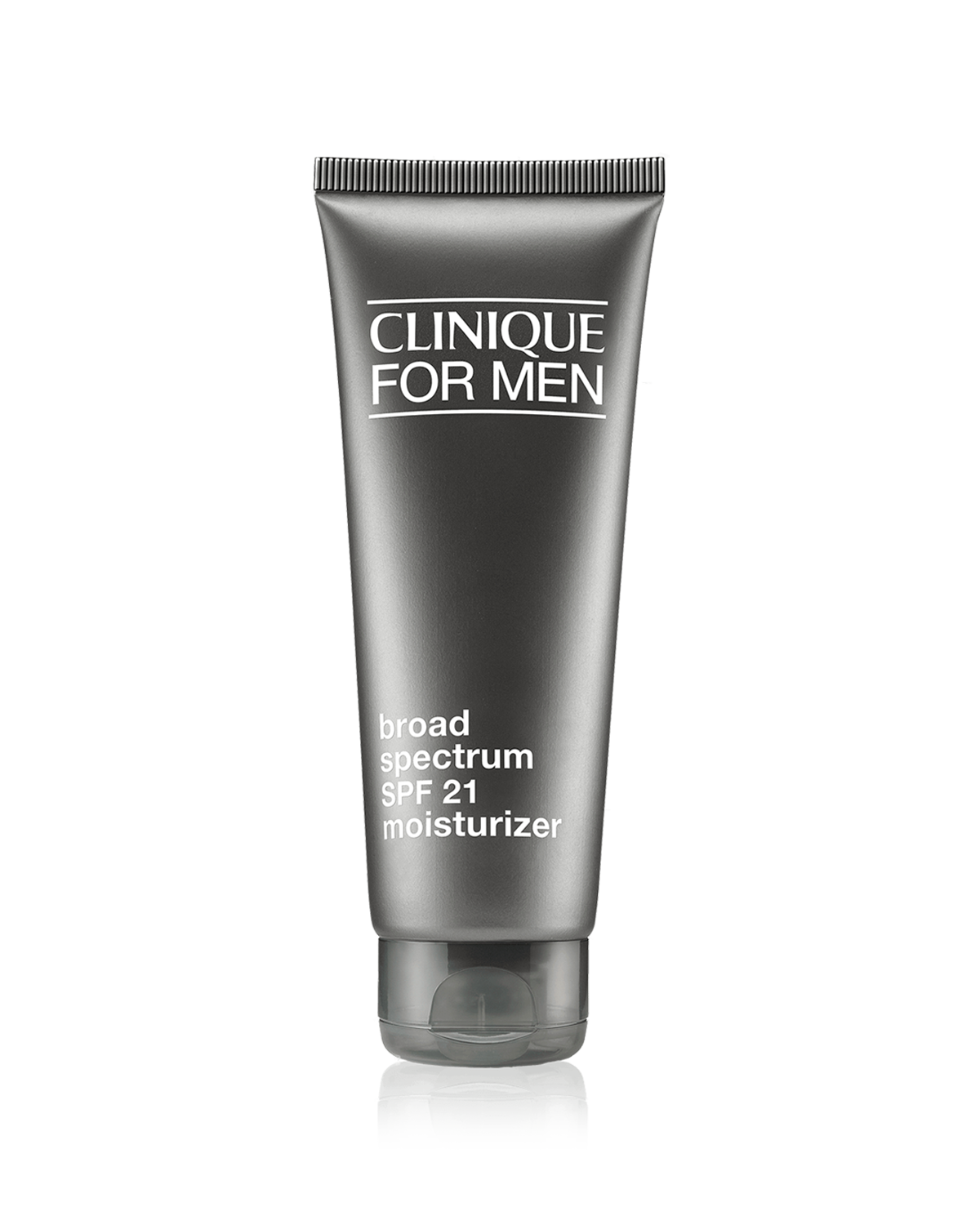 Clinique For Men™ SPF 21 Moisturizer