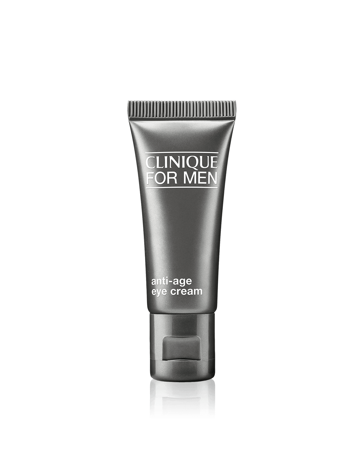 Clinique for Men&trade; Anti-Age Eye Cream
