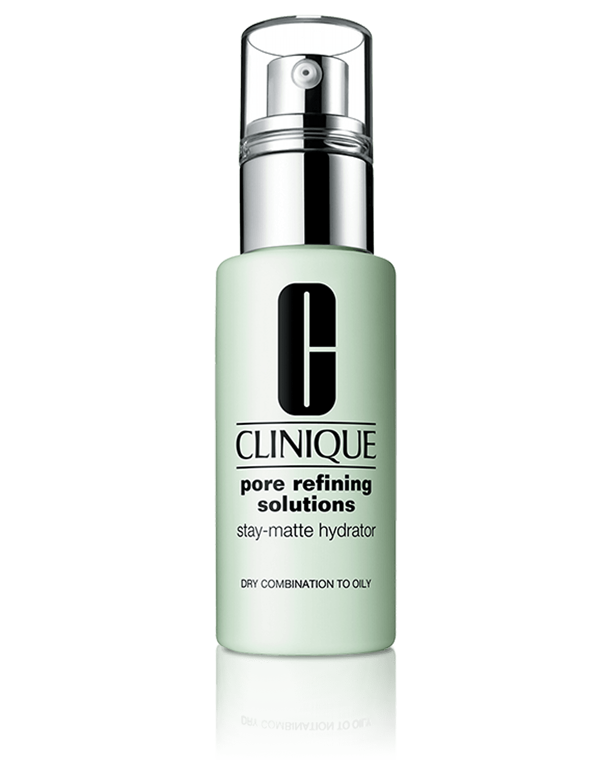 Pore Refining Solutions Stay-Matte Hydrator
