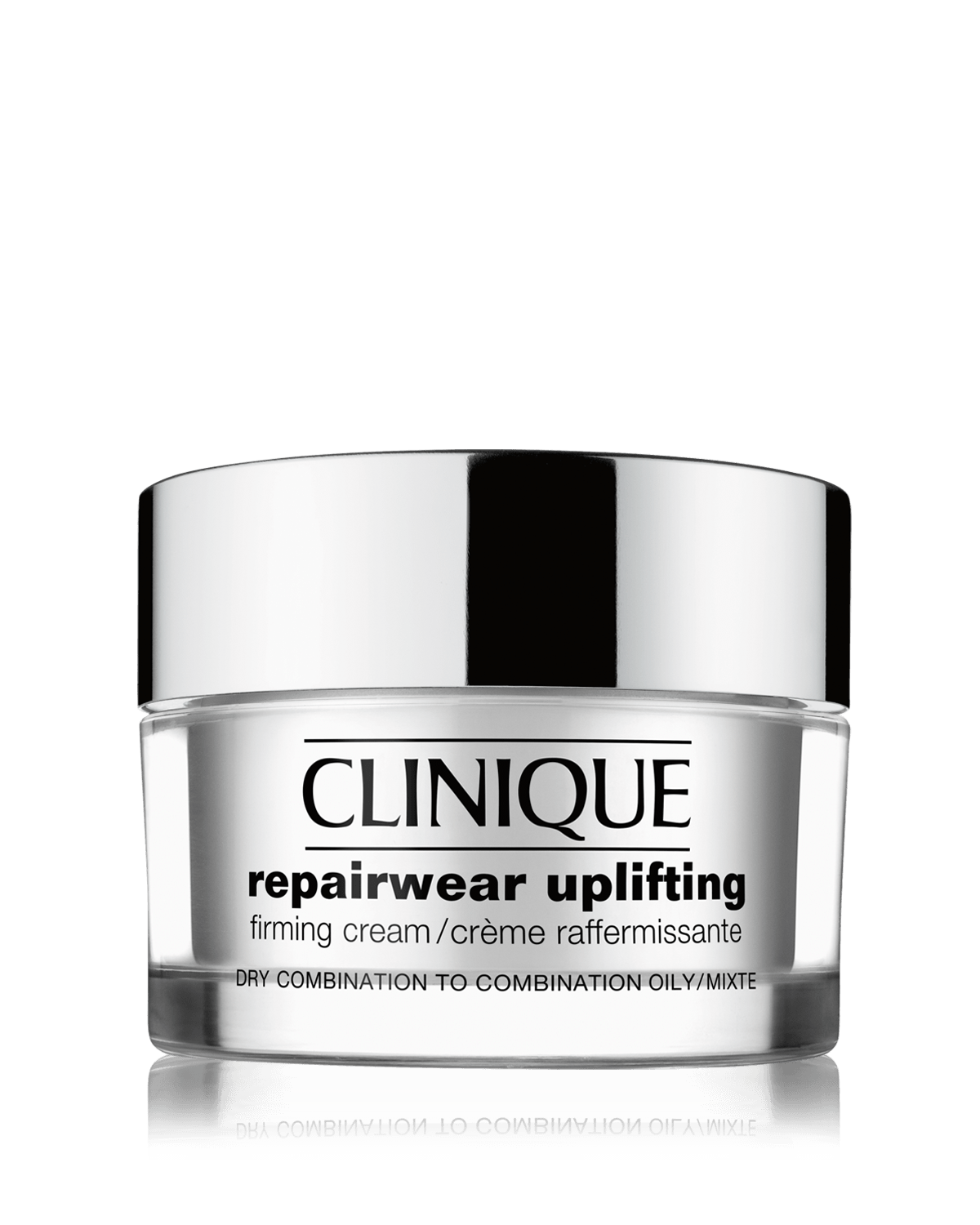 Repairwear™ Uplifting Firming Cream Broad Spectrum SPF 15