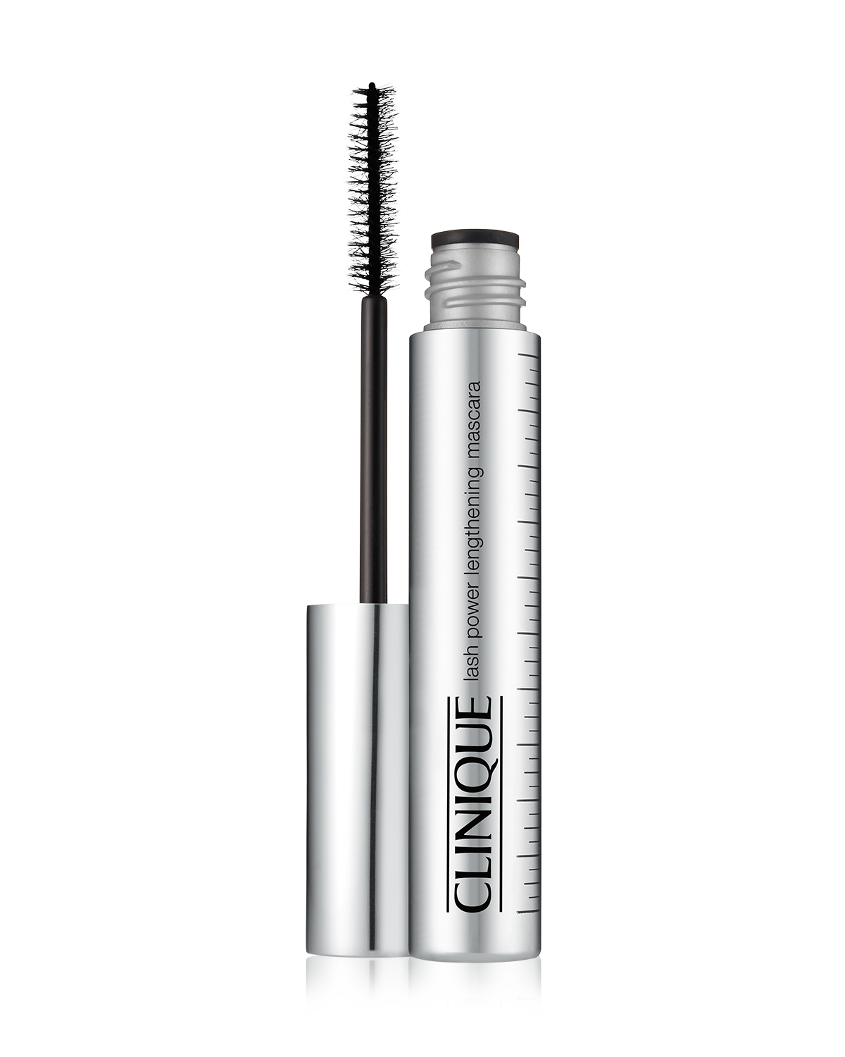 Lash Power Lengthening Mascara