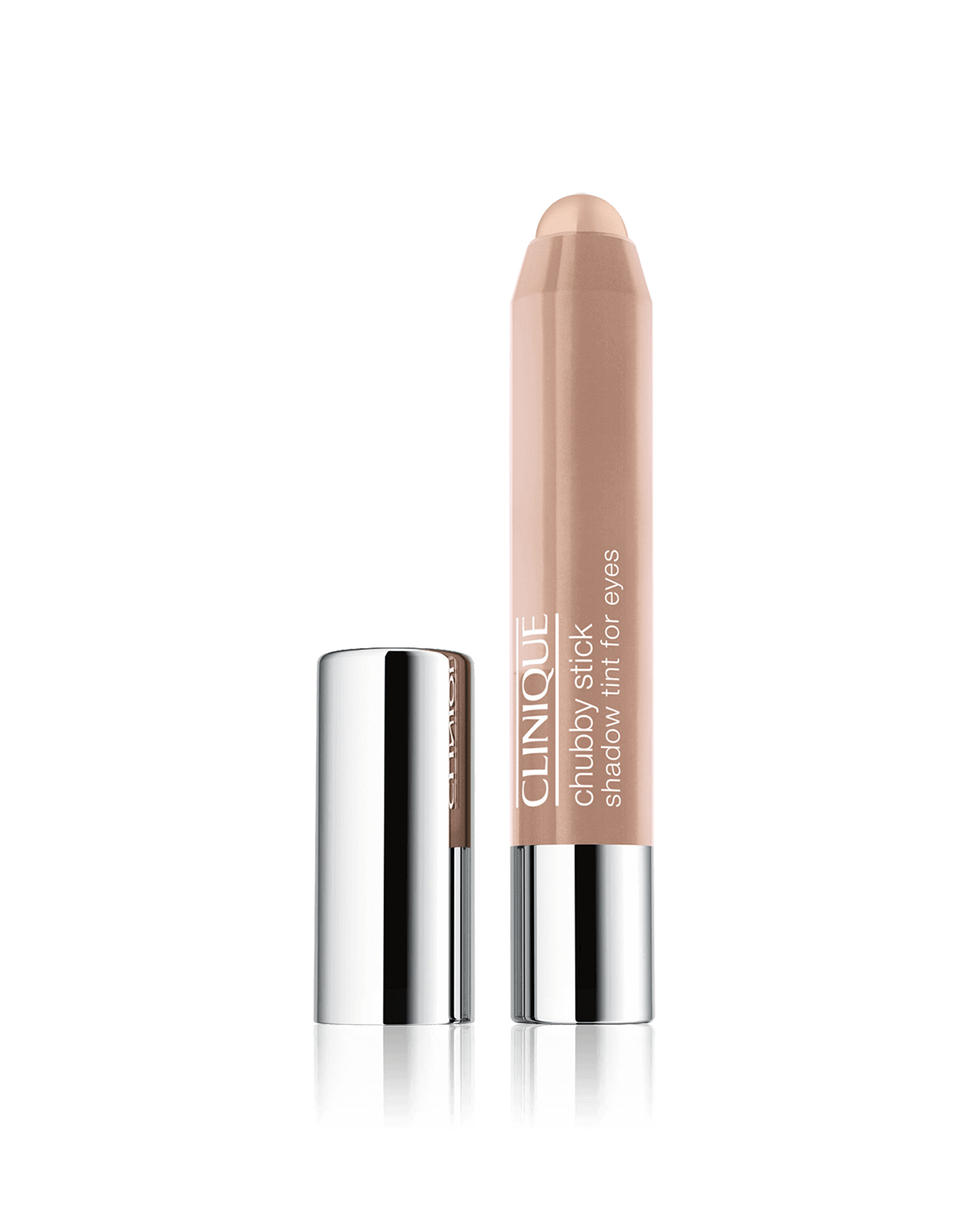 Chubby Stick™ Shadow Tint For Eyes