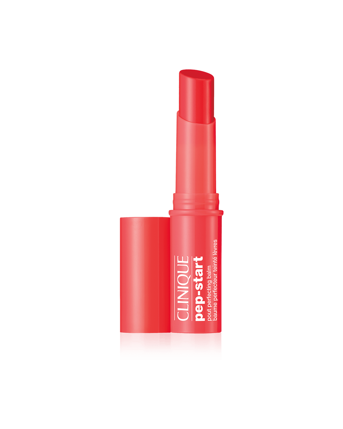 Clinique Pep-Start™ Pout Perfecting Balm