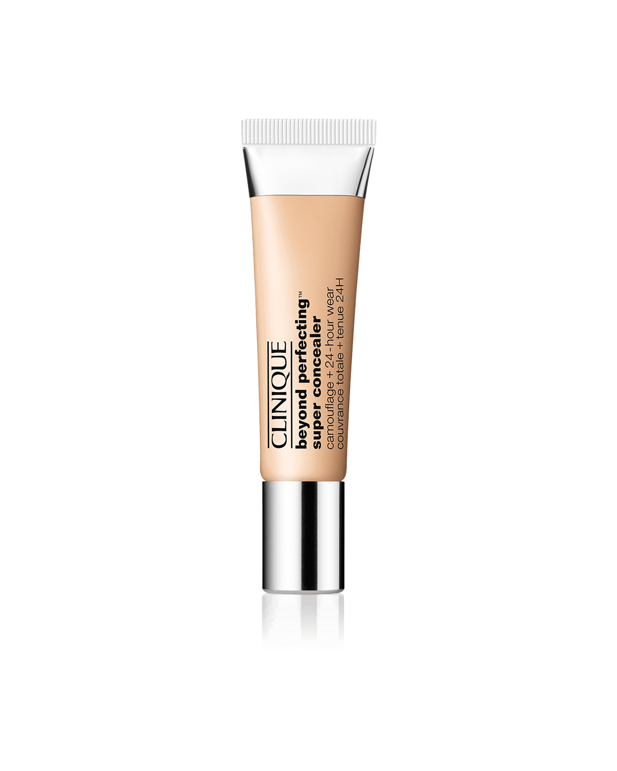 Beyond Perfecting™ Super Concealer Camouflage + 24-Hour Wear