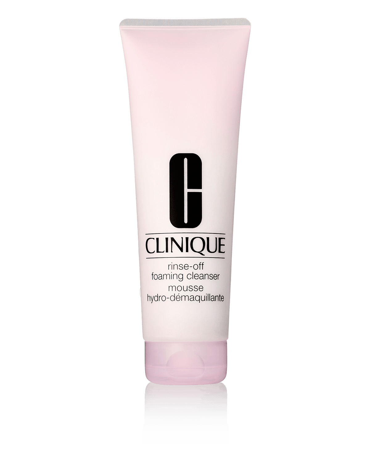 Rinse-Off Foaming Cleanser Jumbo