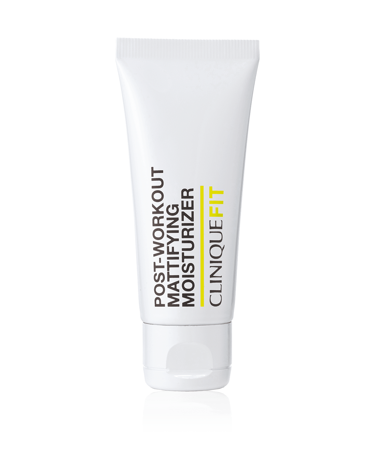 CliniqueFIT™ Post-Workout Mattifying Moisturizer
