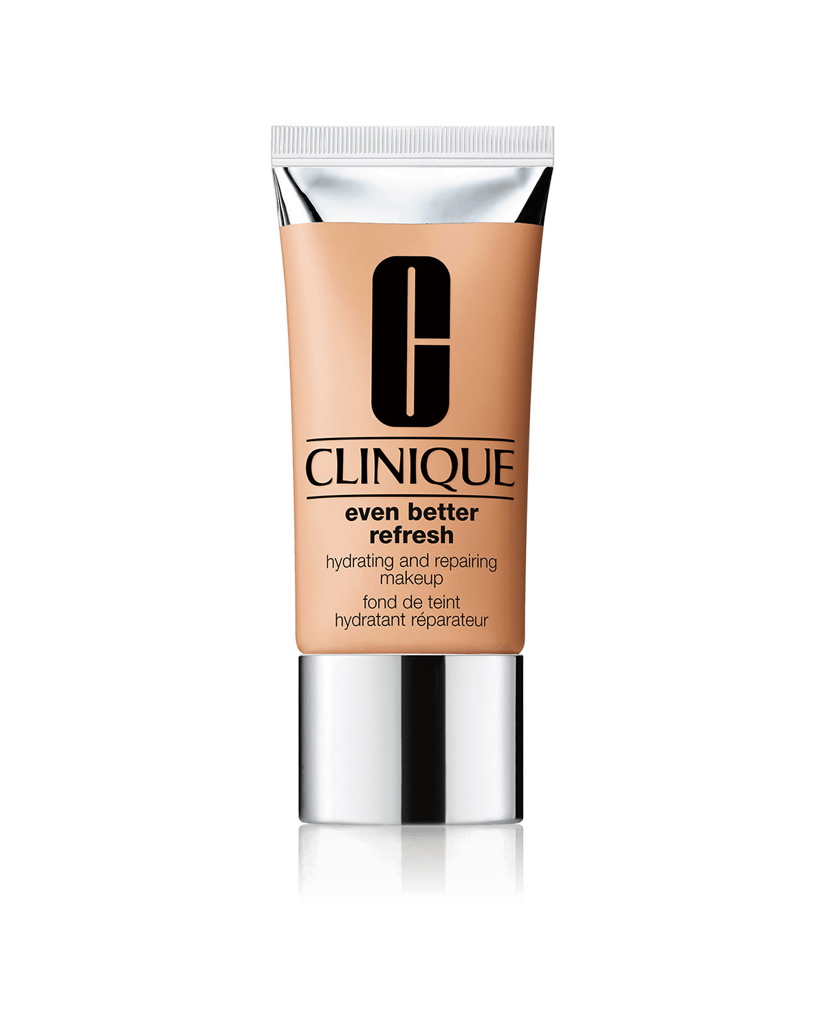 Even Better Refreshâ„¢ Hydrating and Repairing Makeup