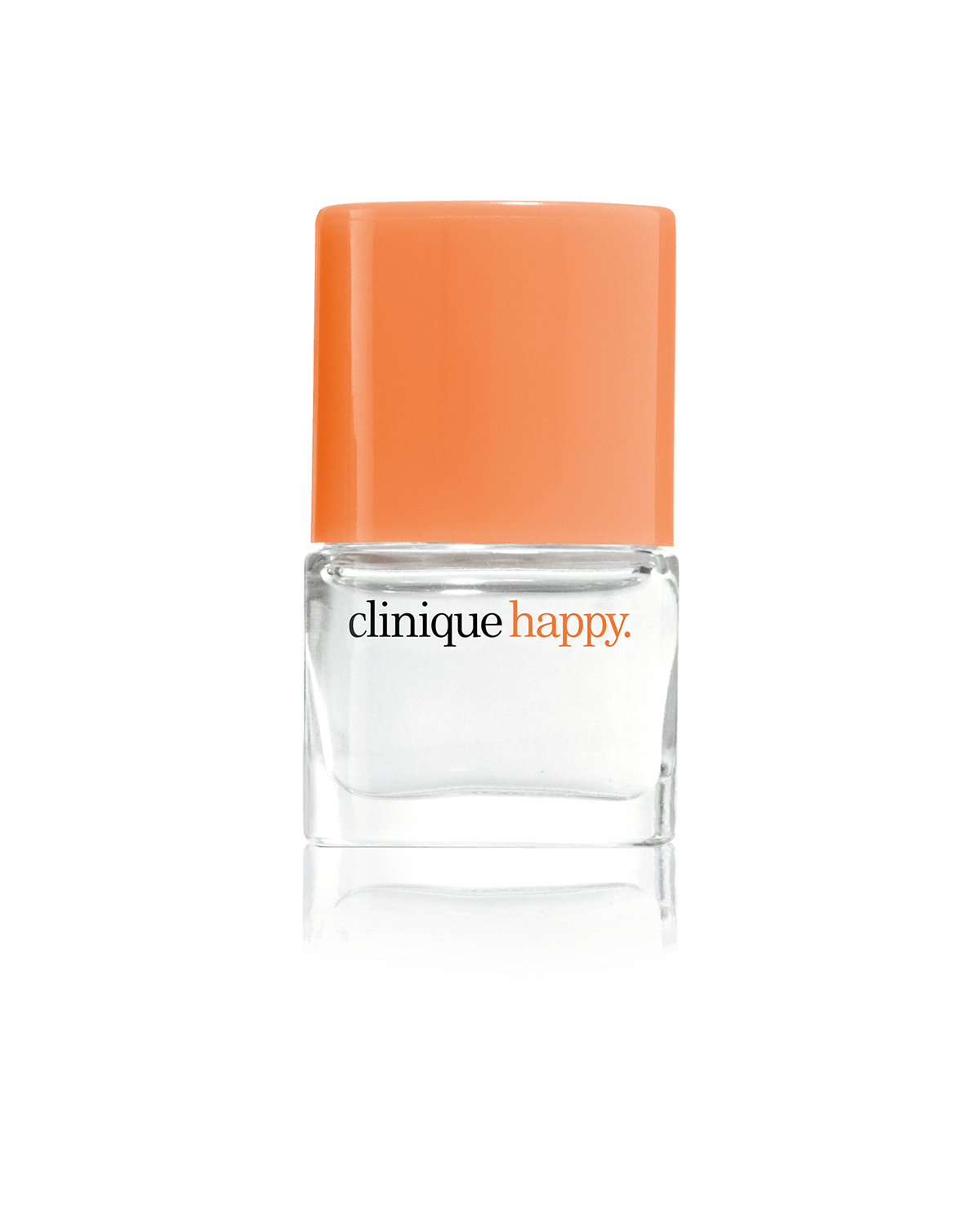 Mini Happy Fragrance