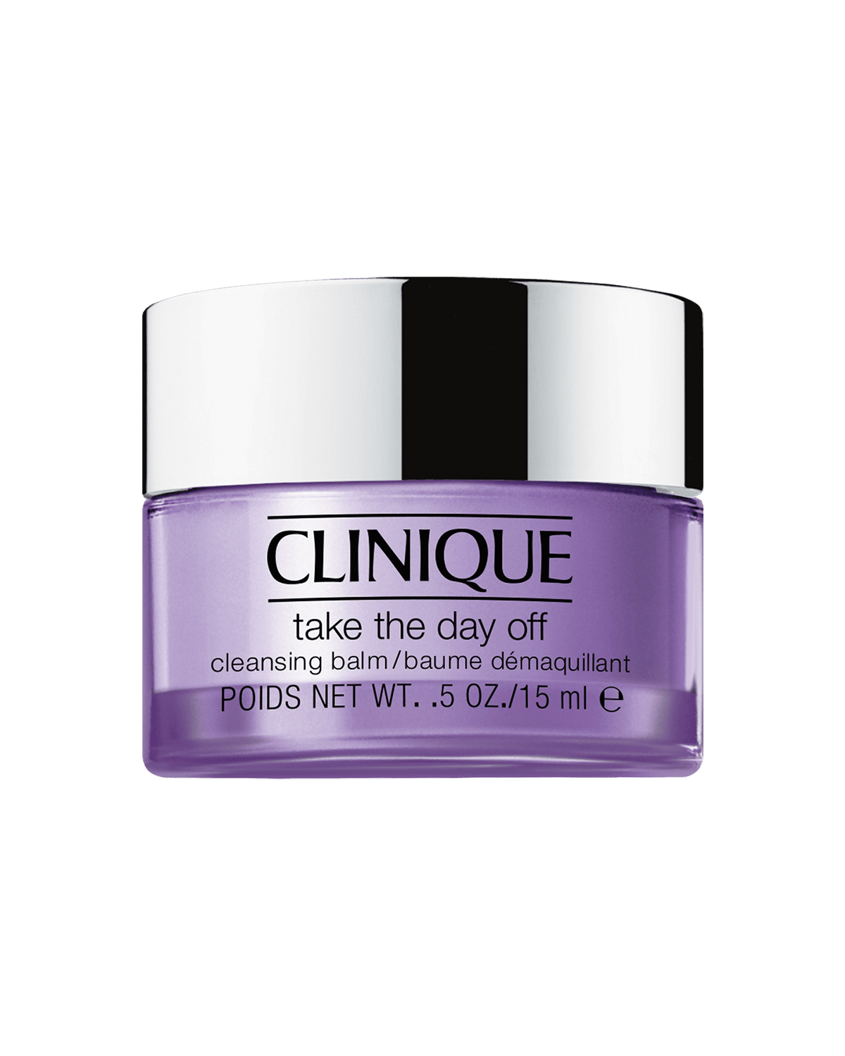 Take The Day Off™ Cleansing Balm Mini