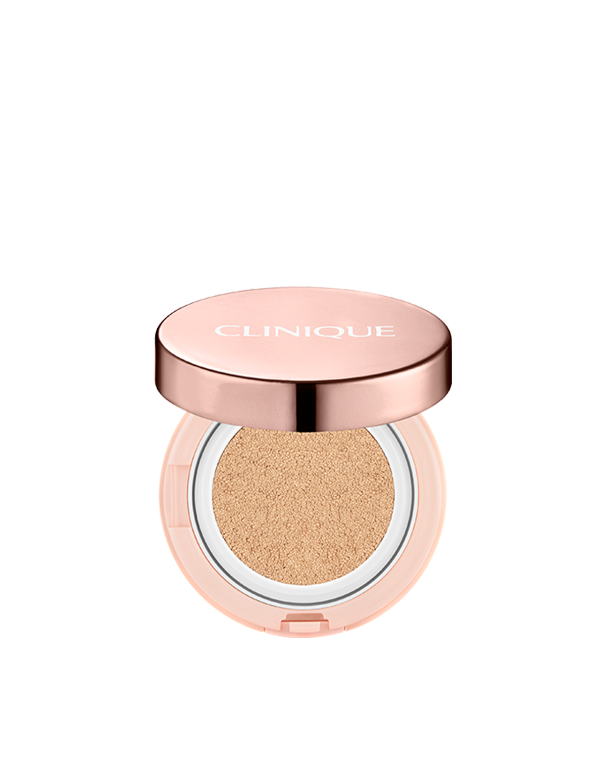 Moisture Surge Cushion Compact SPF 33