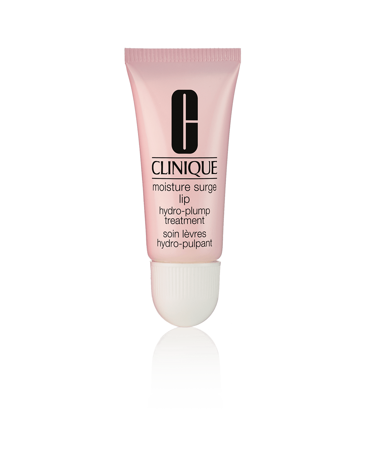 Moisture Surge&trade; Lip Treatment 