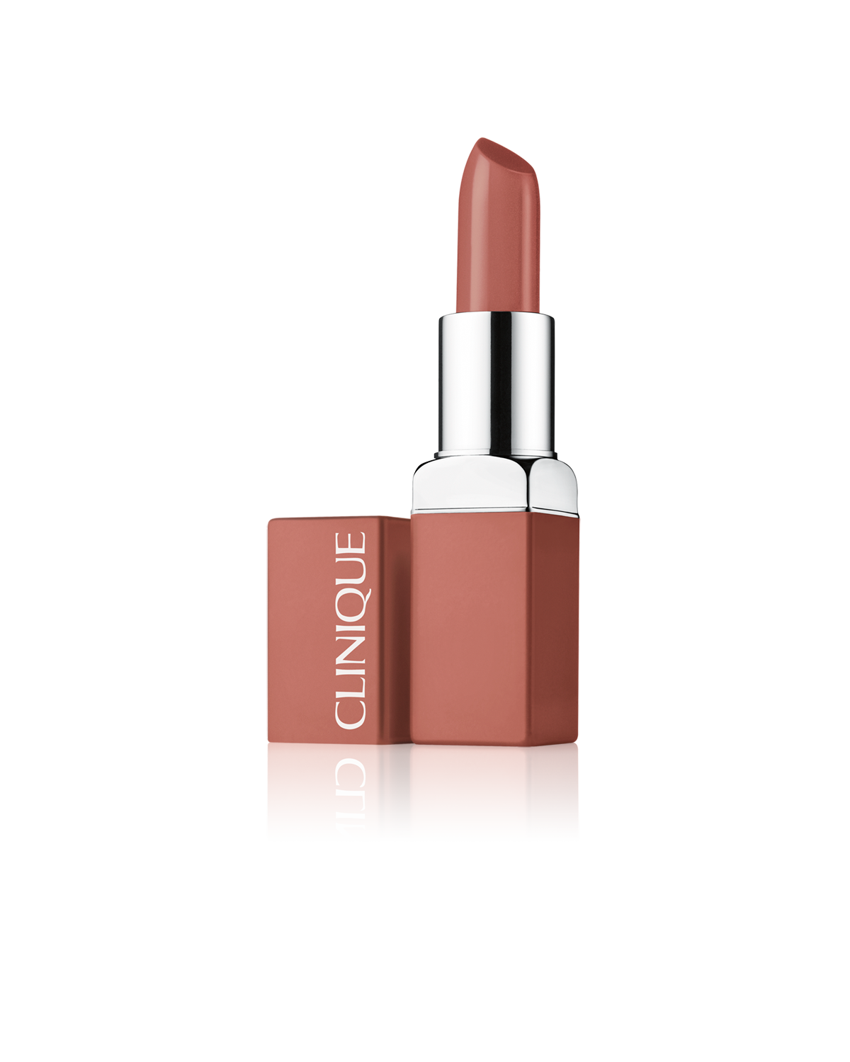 Even Better Pop™ Lip Colour Foundation