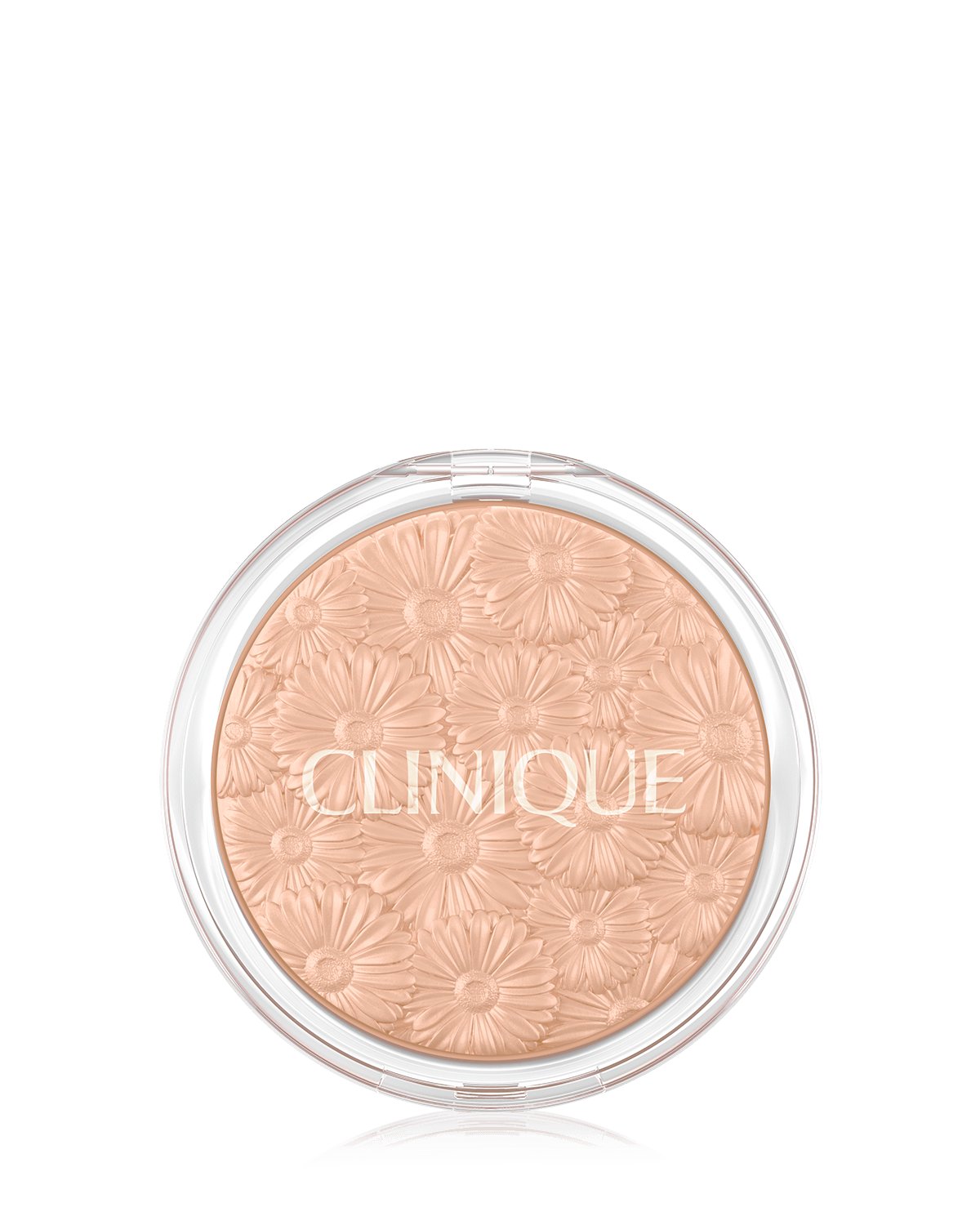 Face Pop Flower Powder Lunar 