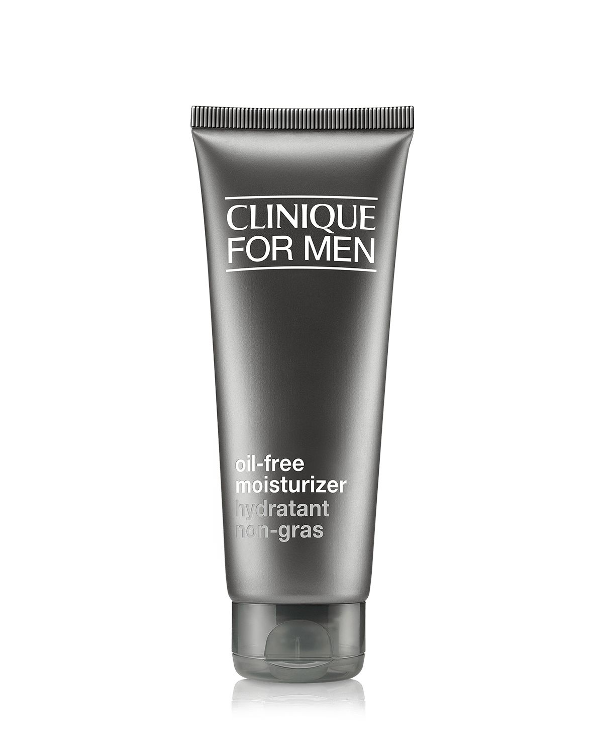 Clinique For Men&trade; Oil-Free Moisturizer