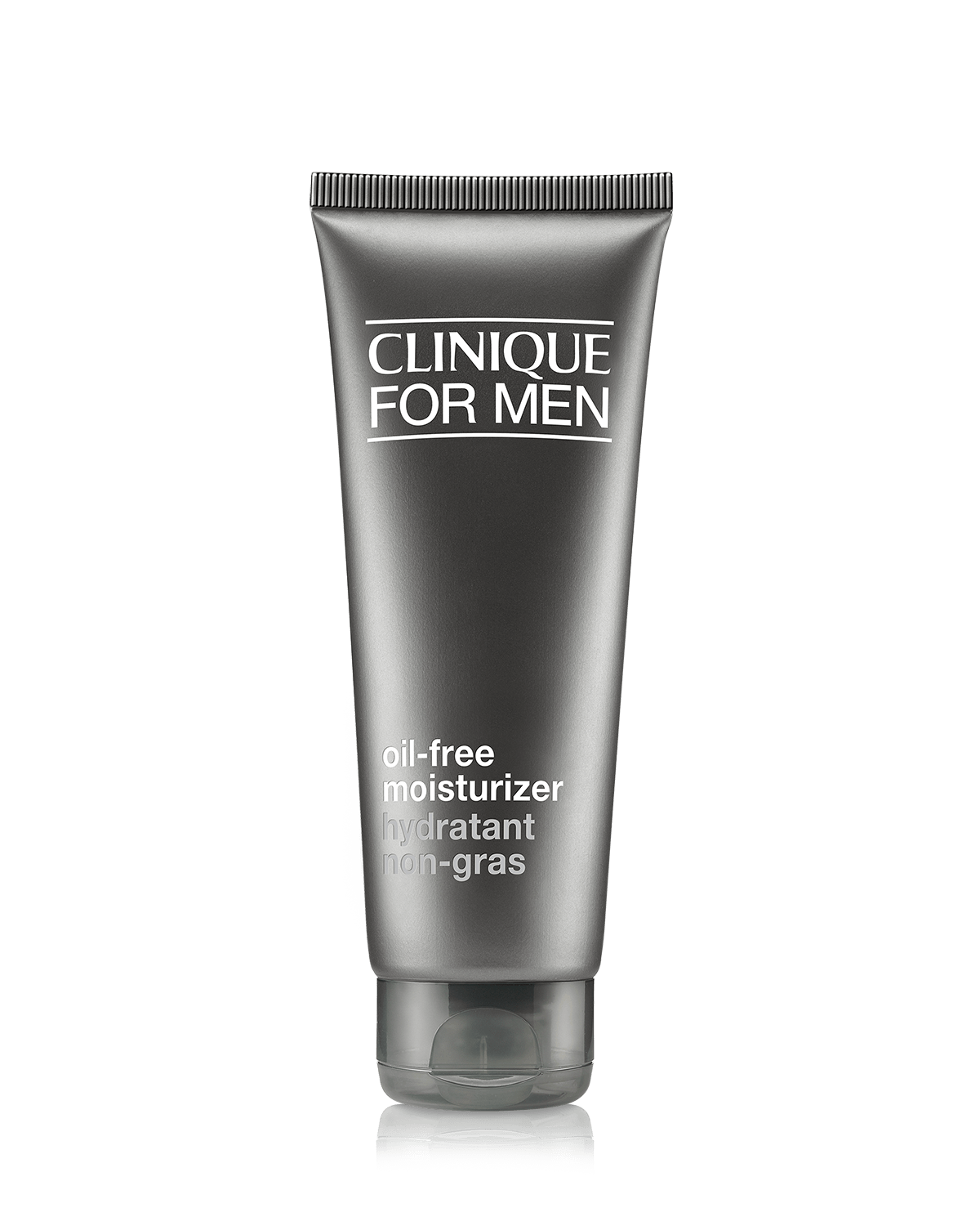 Clinique For Men™ Oil-Free Moisturizer