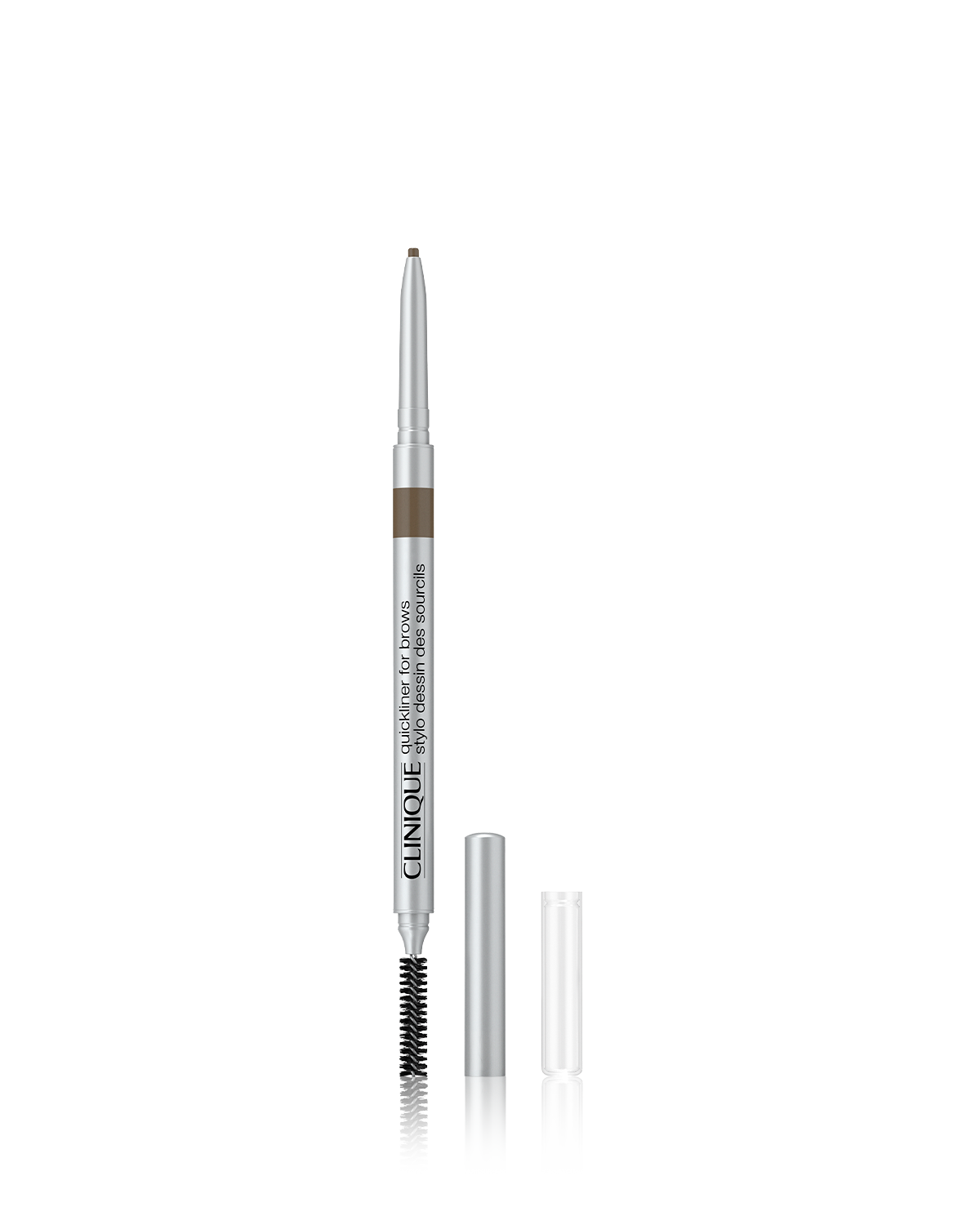 Quickliner&trade; For Brows Eyebrow Pencil