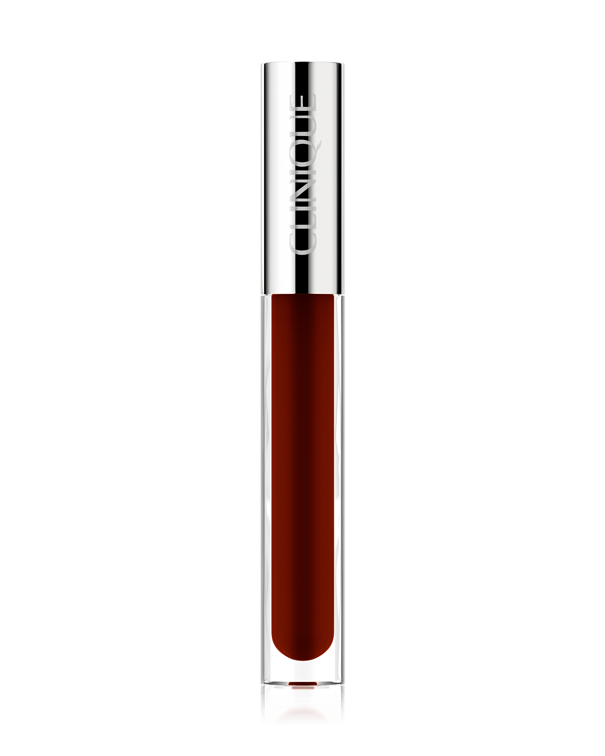 Clinique Pop Plush™ Creamy Lip Gloss