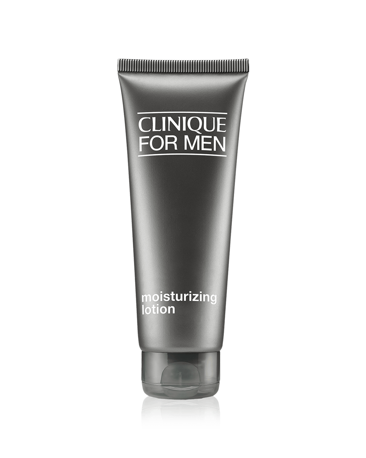 Clinique For Men&trade; Moisturizing Lotion