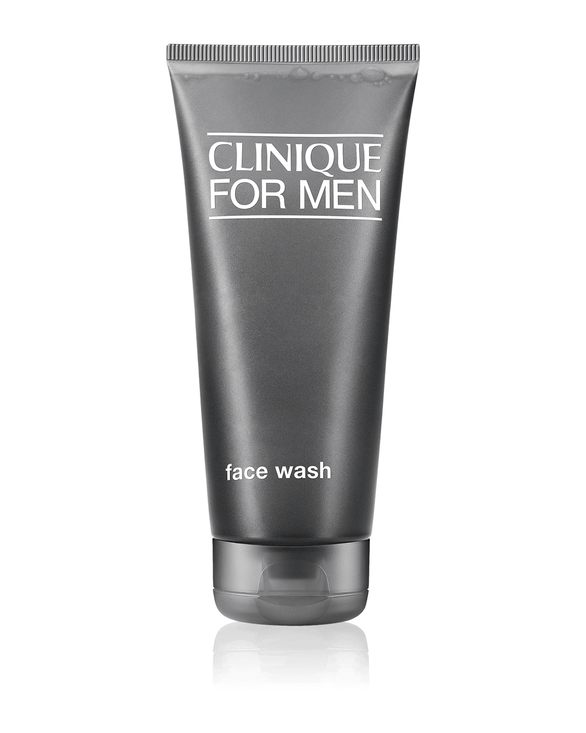 Clinique For Men™ <br>Face Wash