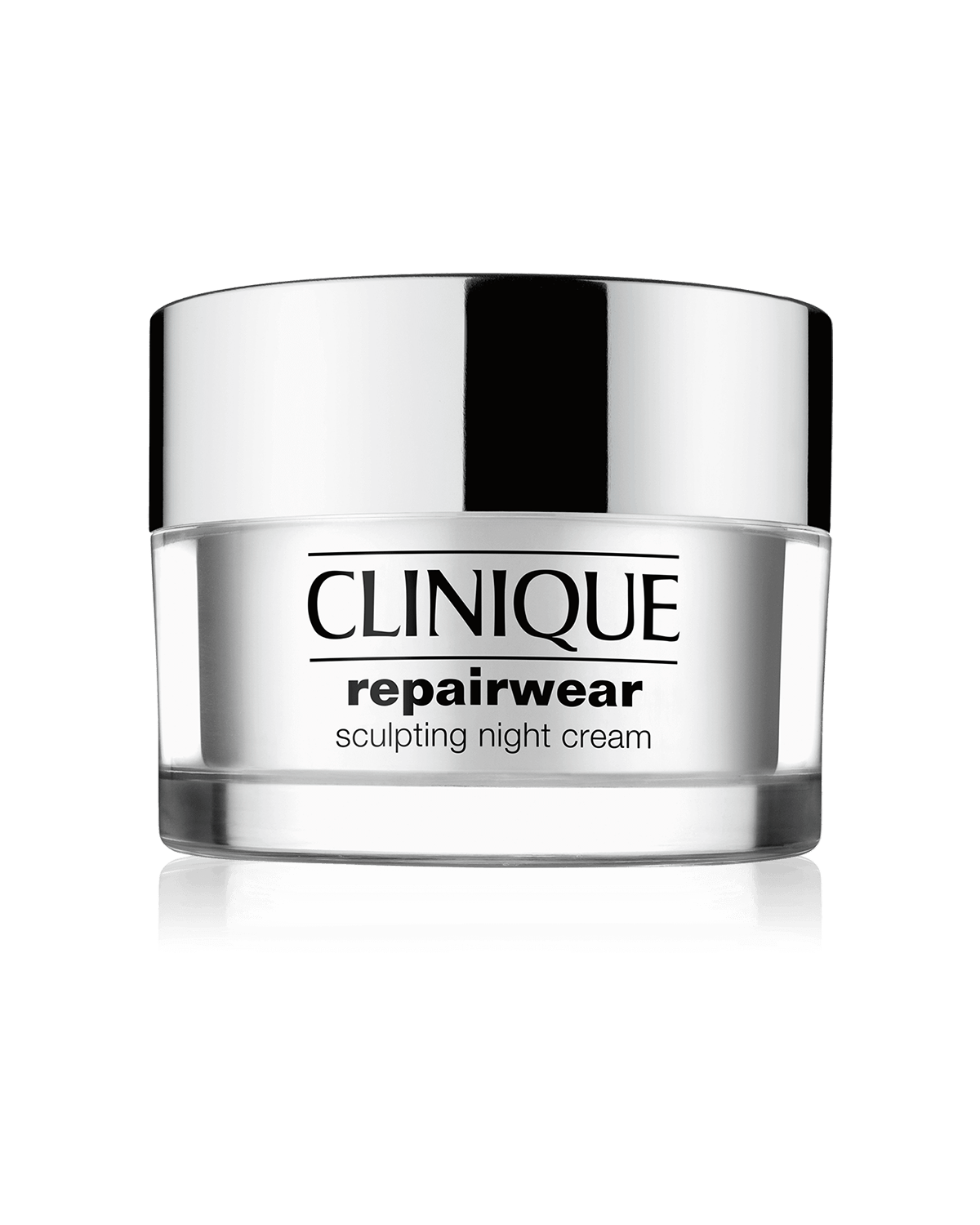 Repairwear™ Sculpting Night Cream