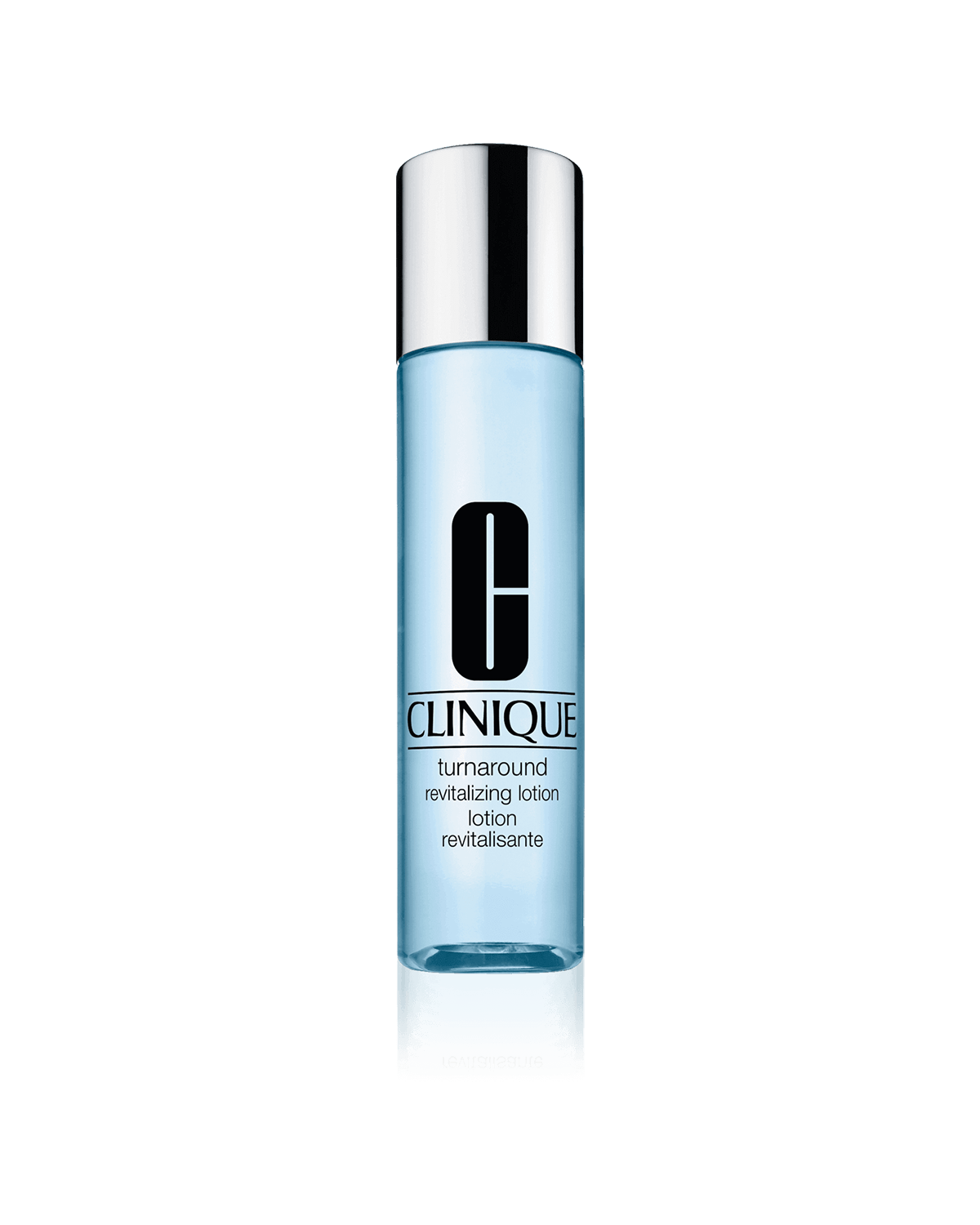 Turnaround™ Revitalizing Lotion