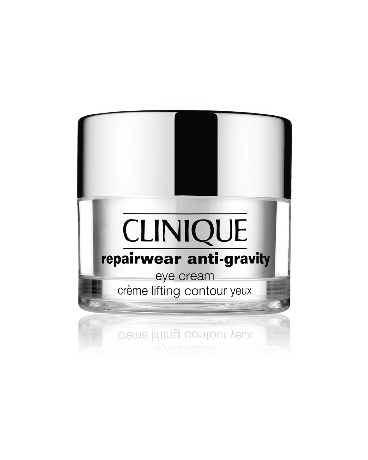 Repairwear™ Anti-Gravity Eye Cream