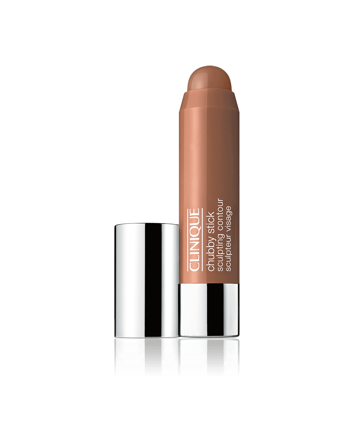Chubby Stick&trade; Sculpting Contour