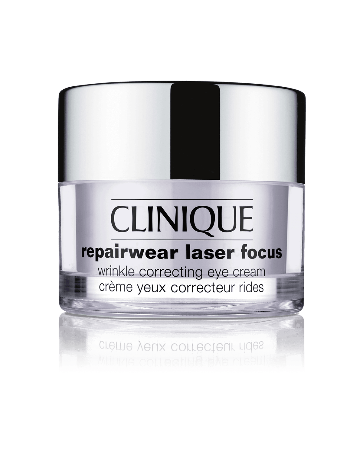 Repairwear Laser Focus™ Wrinkle Correcting Eye Cream