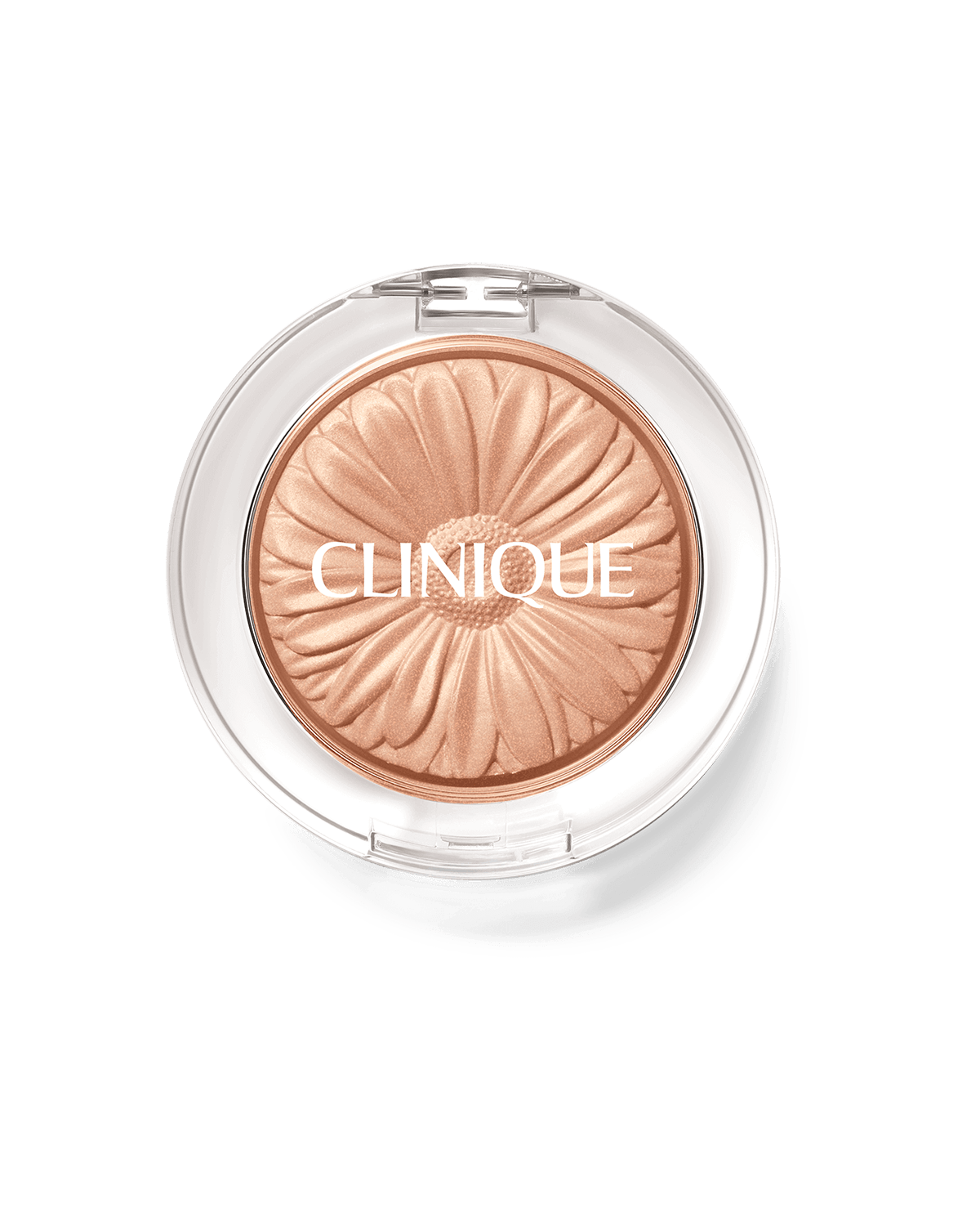 Lid Pop™