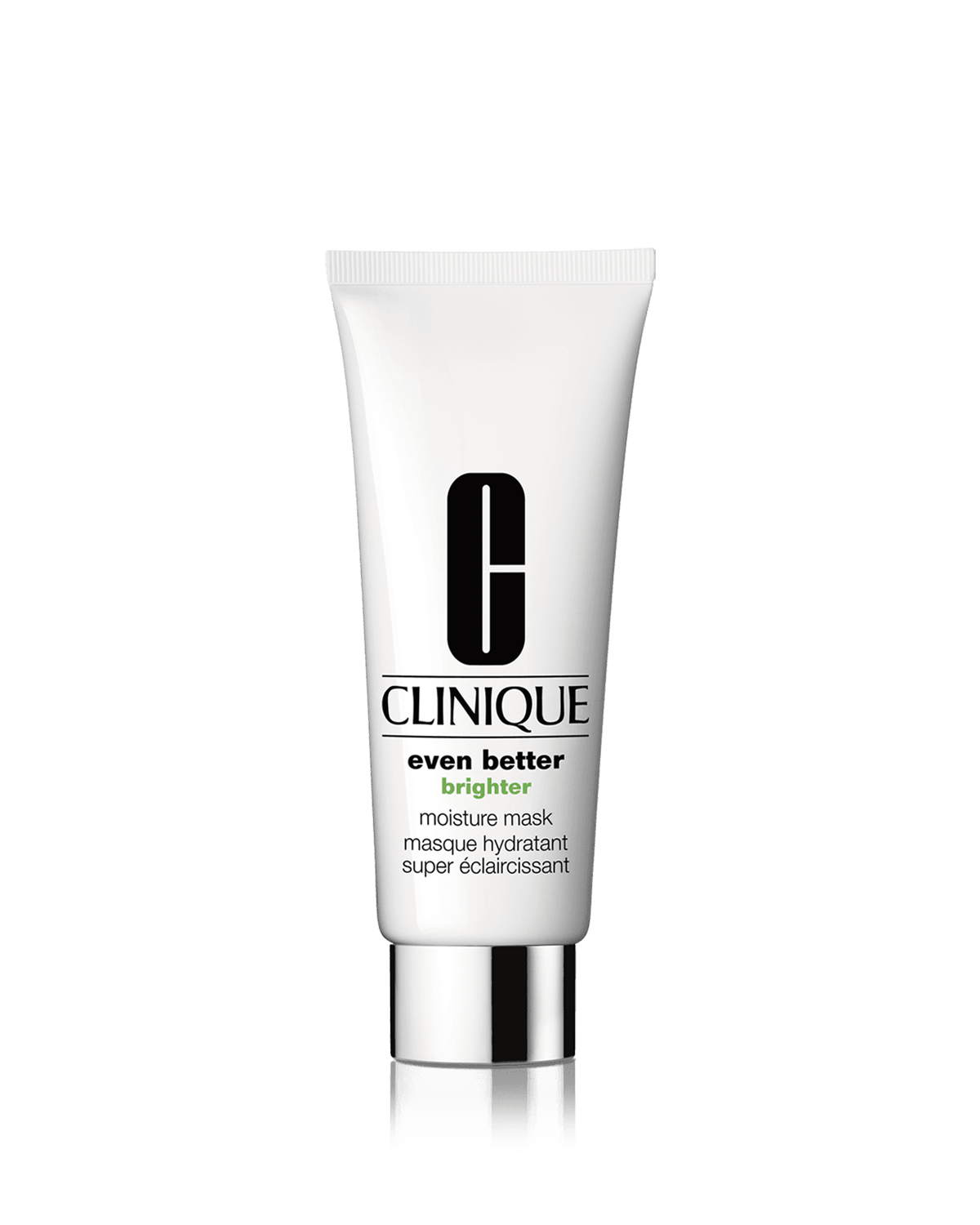Even Better&trade; Brighter Moisture Mask