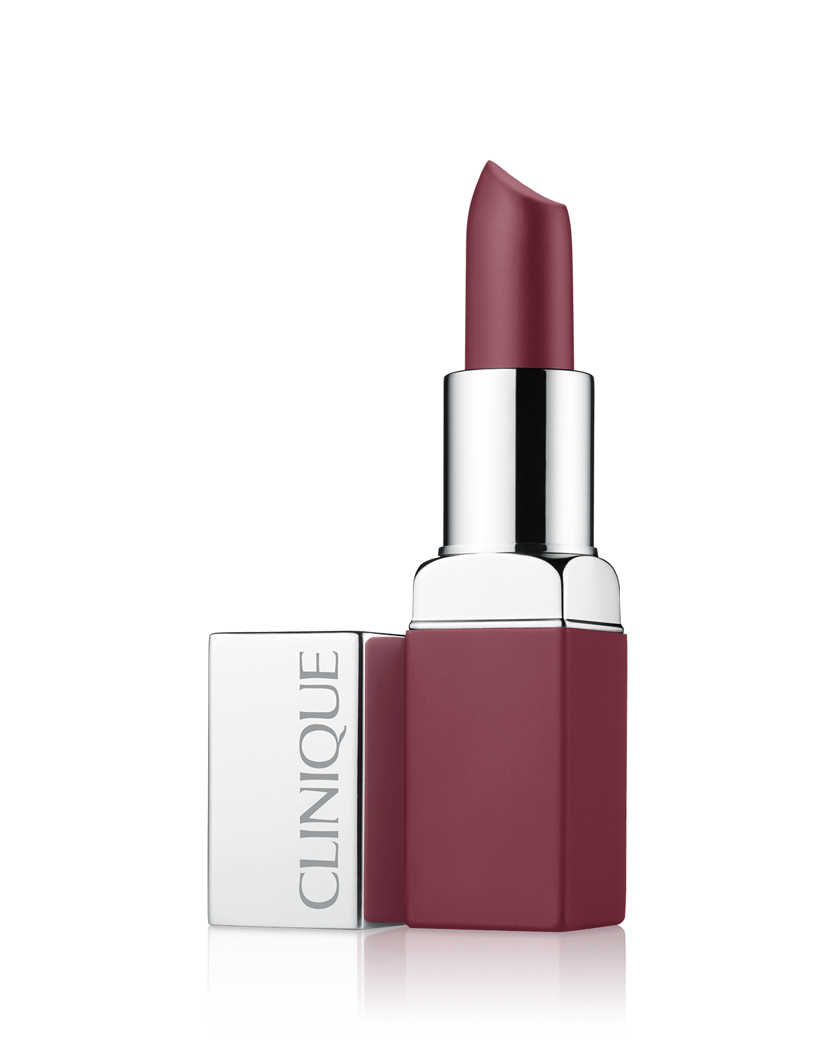 Clinique Pop™ Matte Lip Colour + Primer