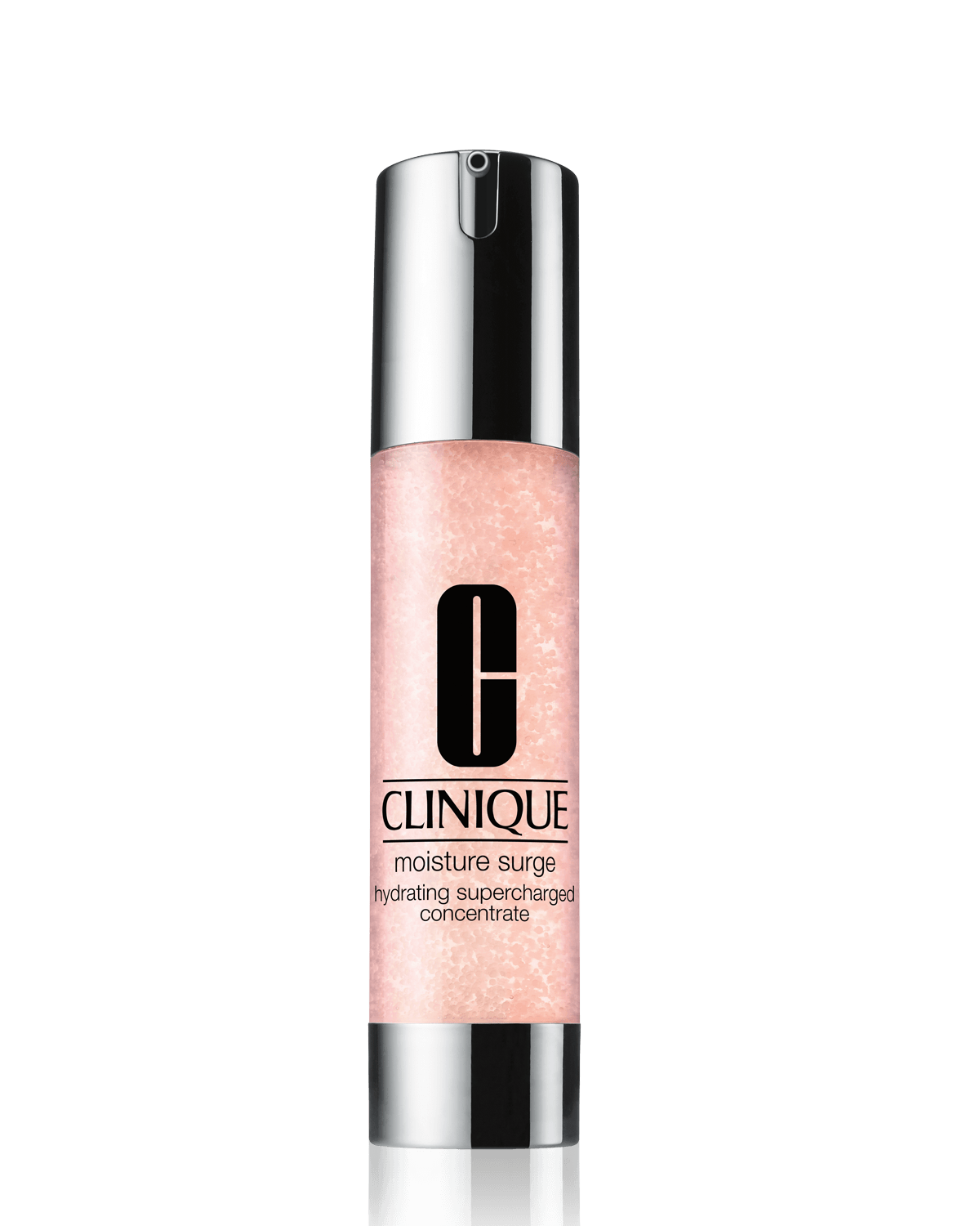 Moisture Surge&trade; Hydrating Supercharged Concentrate