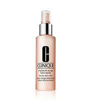 Moisture Surge&trade; Face Spray Thirsty Skin Relief