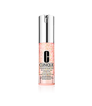 Moisture Surge&trade; Eye 96-Hour Hydro-Filler Concentrate